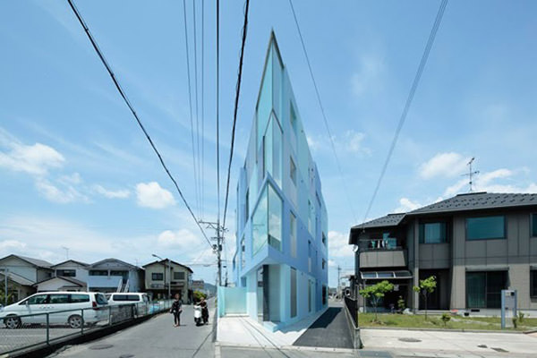 Eastern Design Office