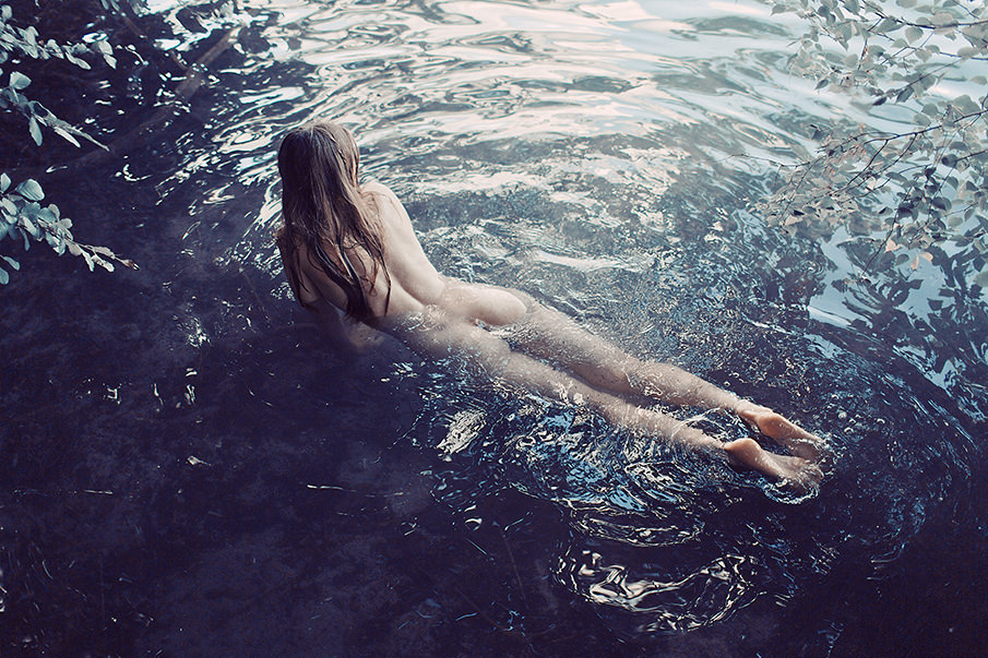Damien Vignaux