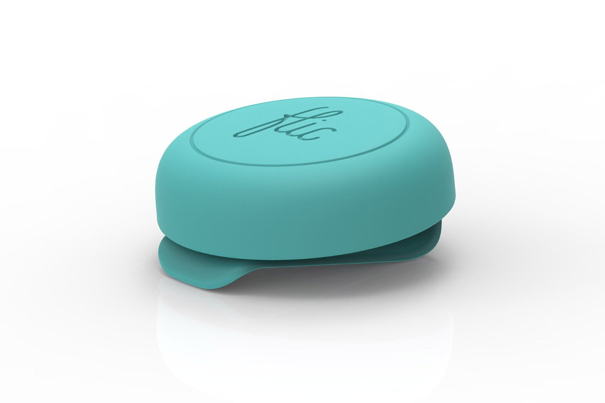 flic-01