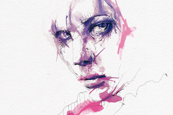 Florian Nicolle