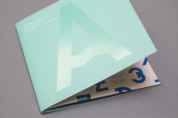 Ten Dollar Fonts