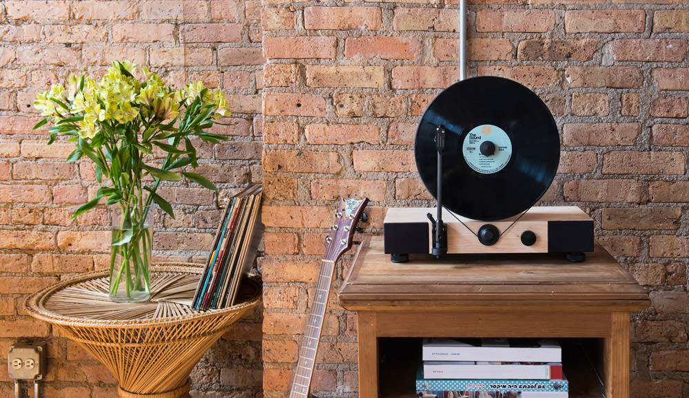gramovox-01