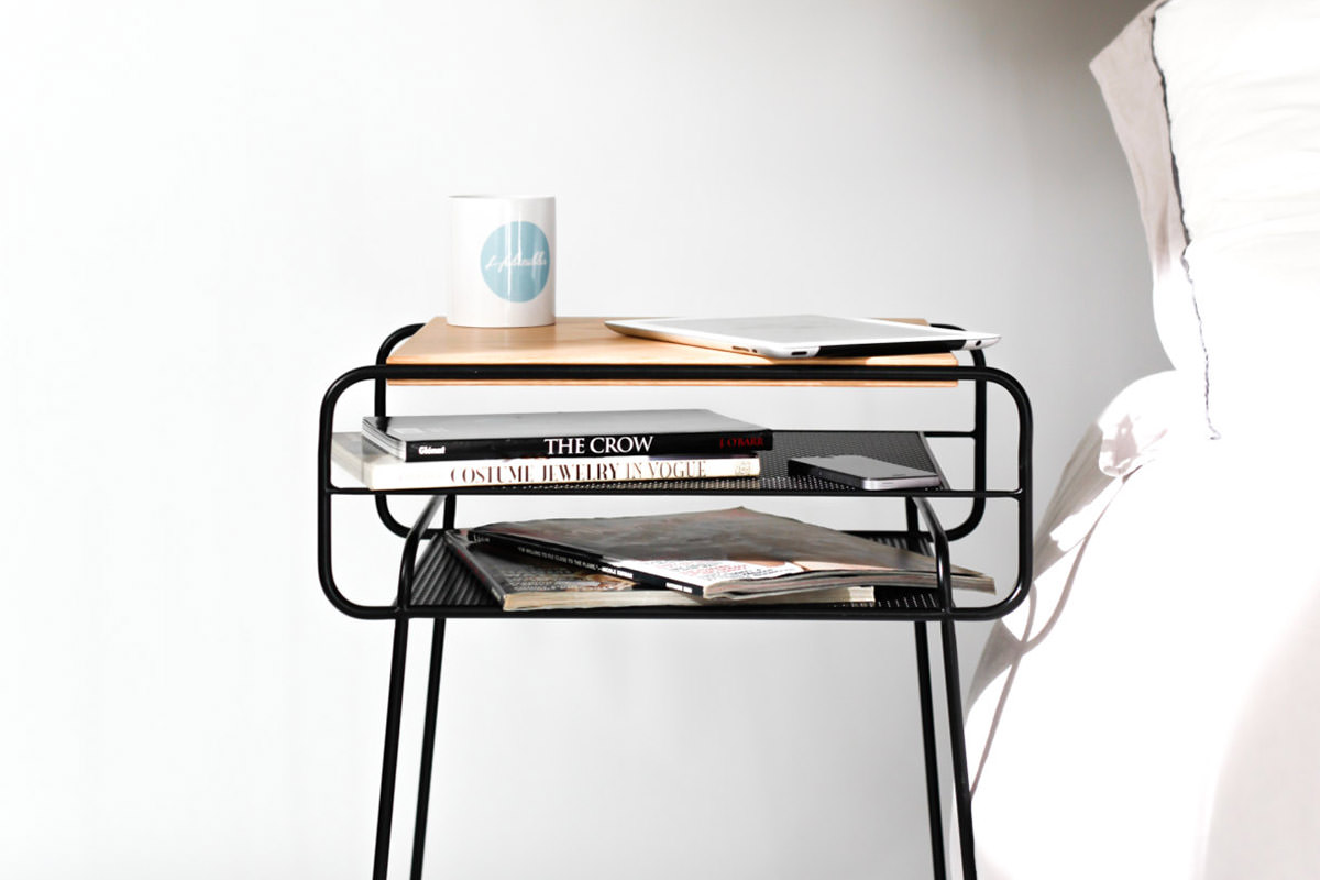 habitables_00