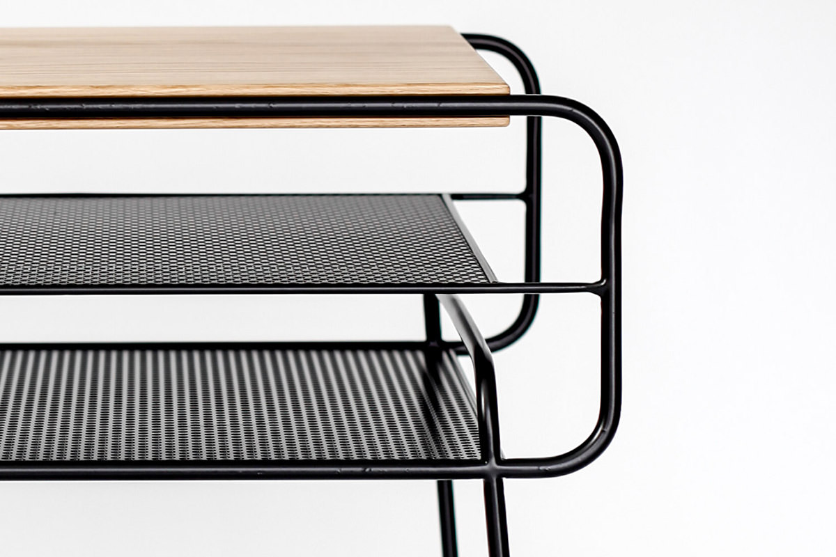habitables_03