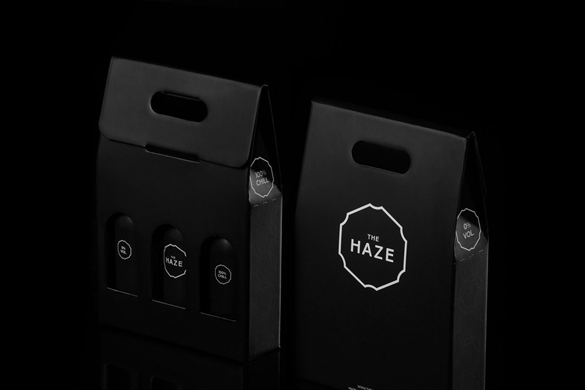 haze-00