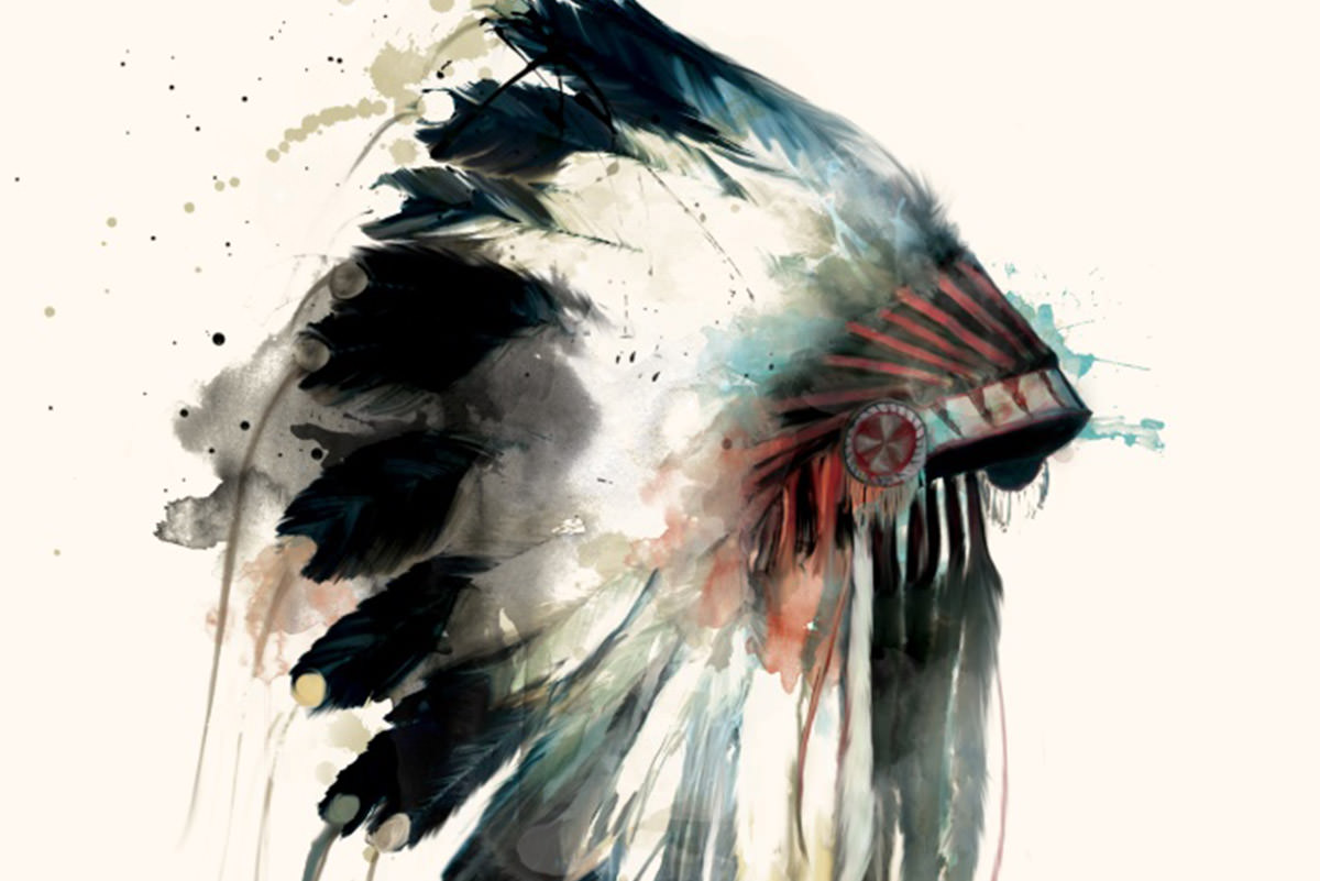 headdress-00