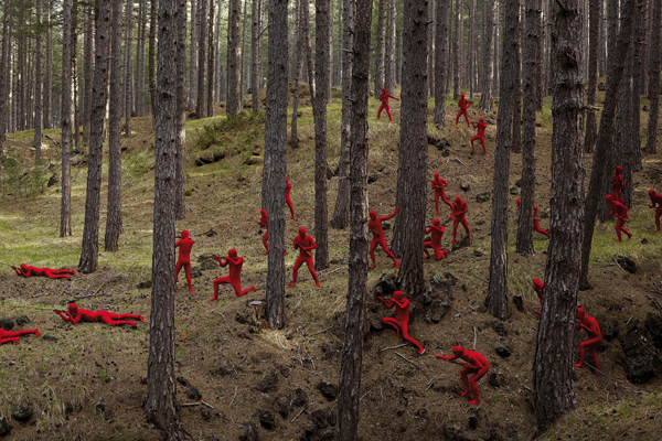 Jean Yves Lemoigne
