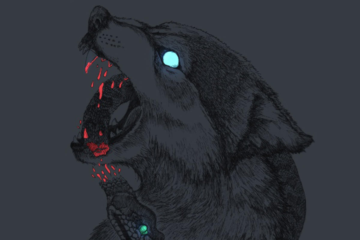iii-00