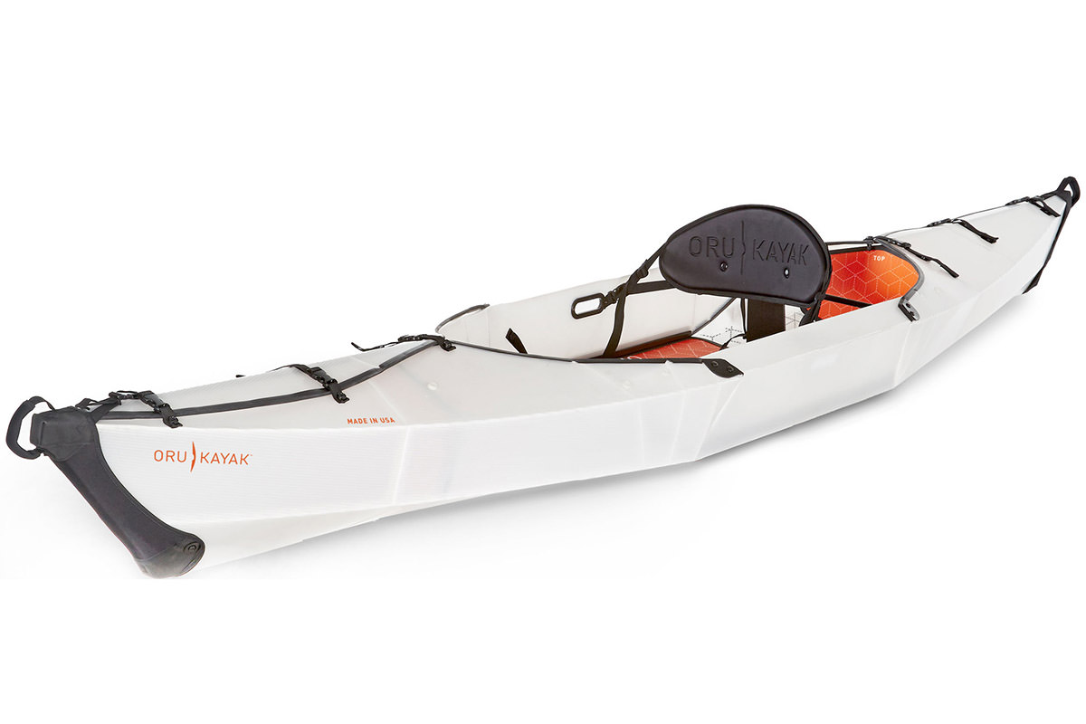 kayak-1