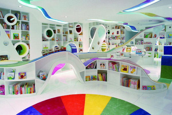 Sako Architects