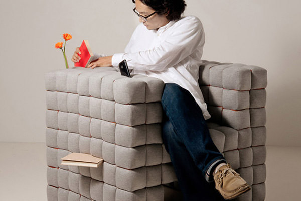 Daisuke Motogi