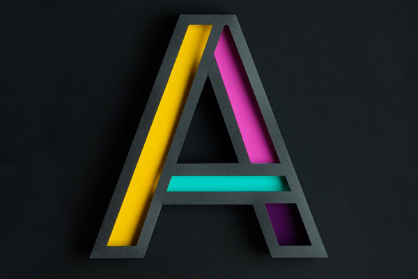 Lobulo Design