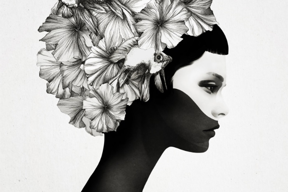 marianna-00
