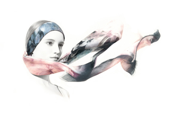 Nabil Nezzar