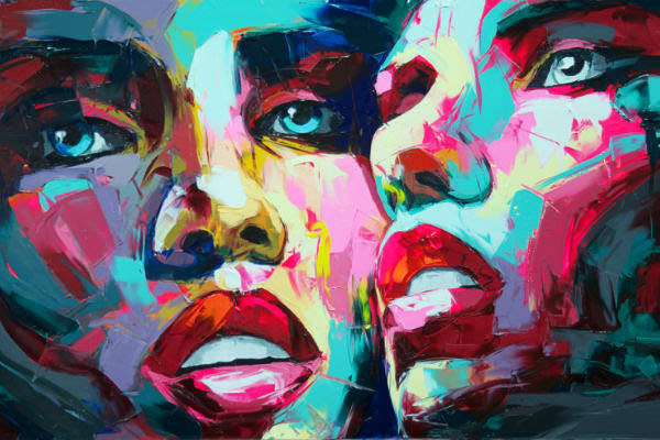 Françoise Nielly