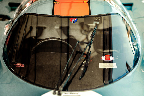 Laurent Nivalle