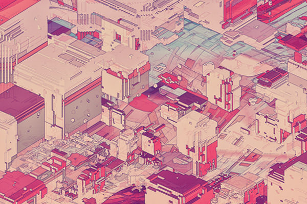 Atelier Olschinsky