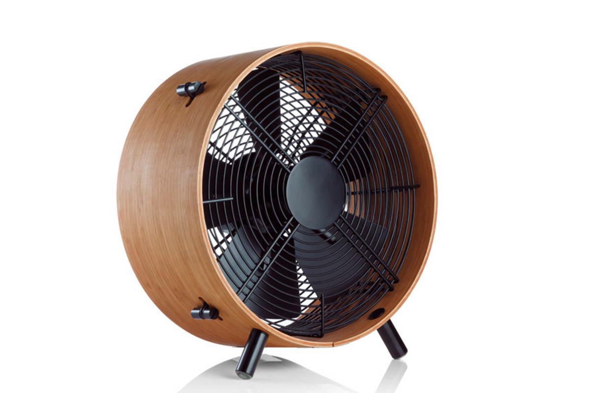 ottofan