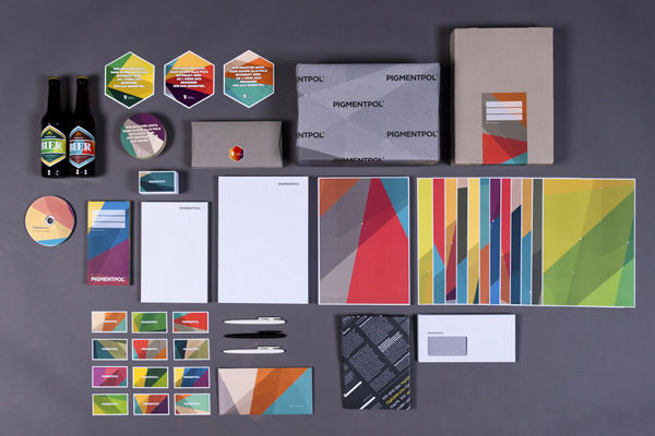 ATMO Designstudio