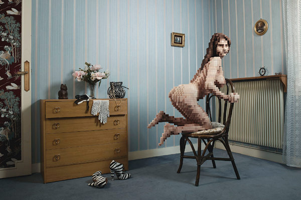 Jean Yves Lemoigne