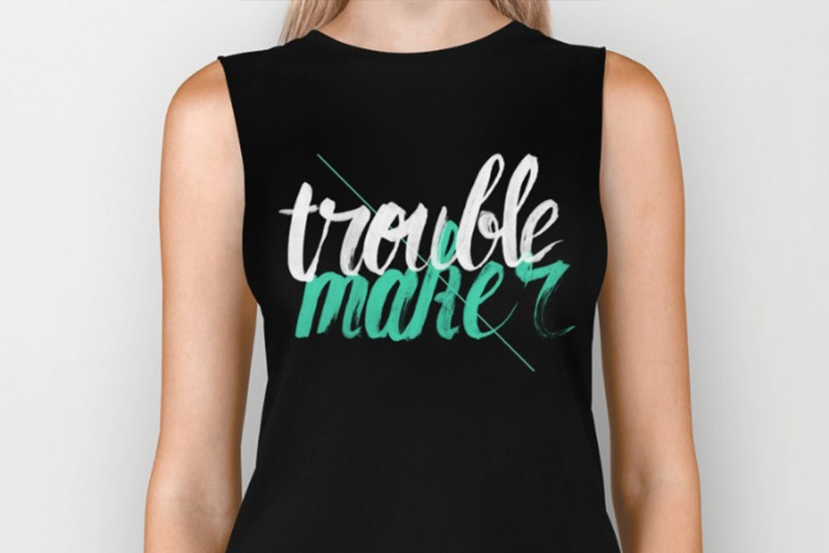 tmm-04 copy