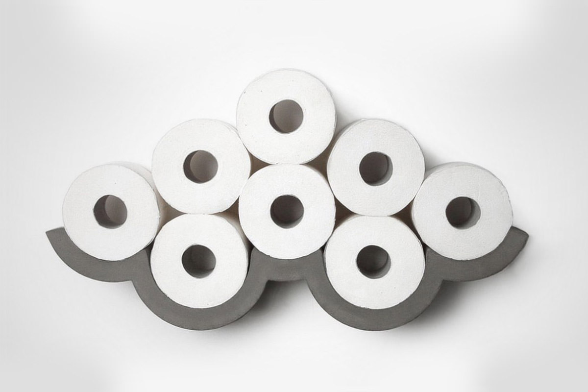 tp-00