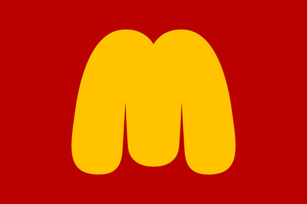Maentis