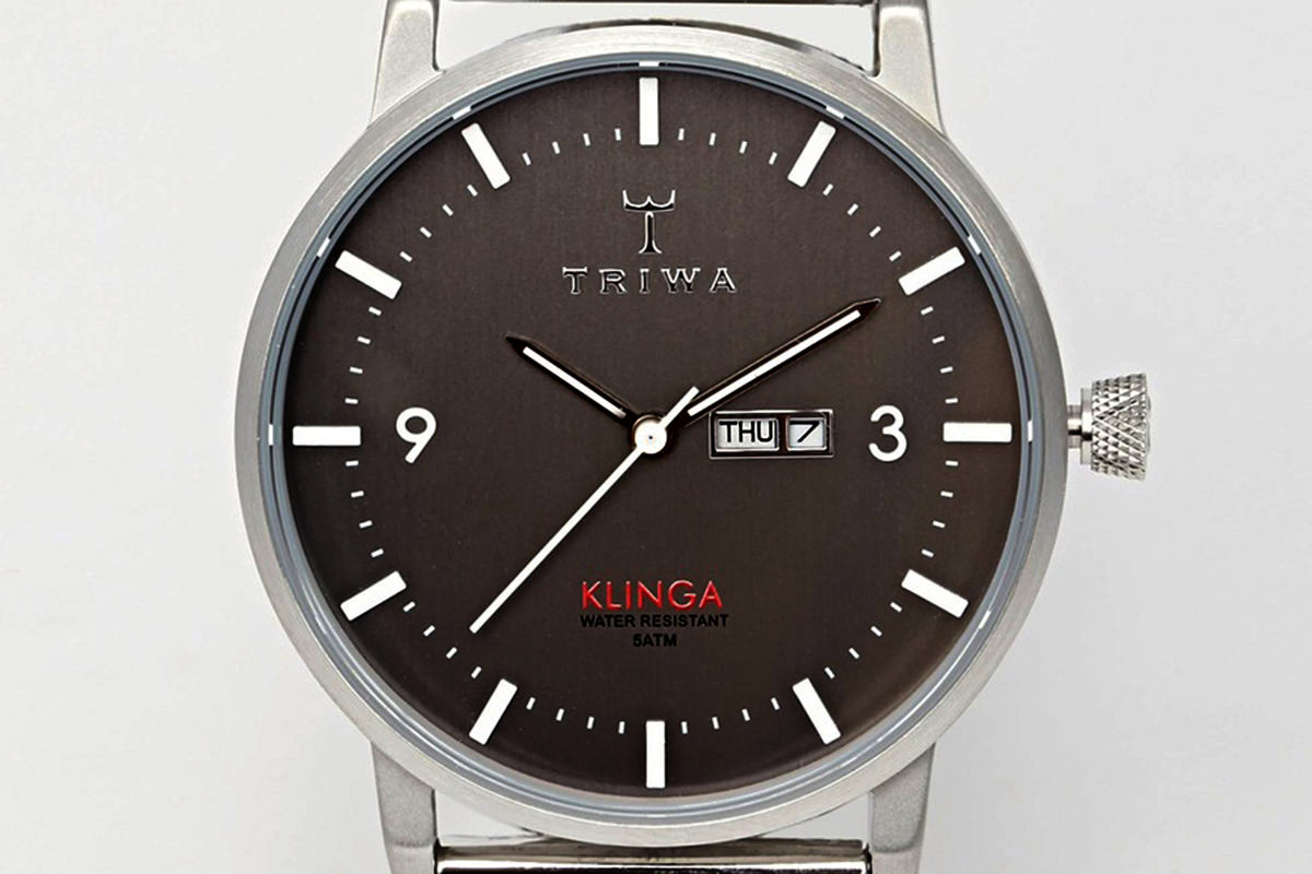 watch triwa_01