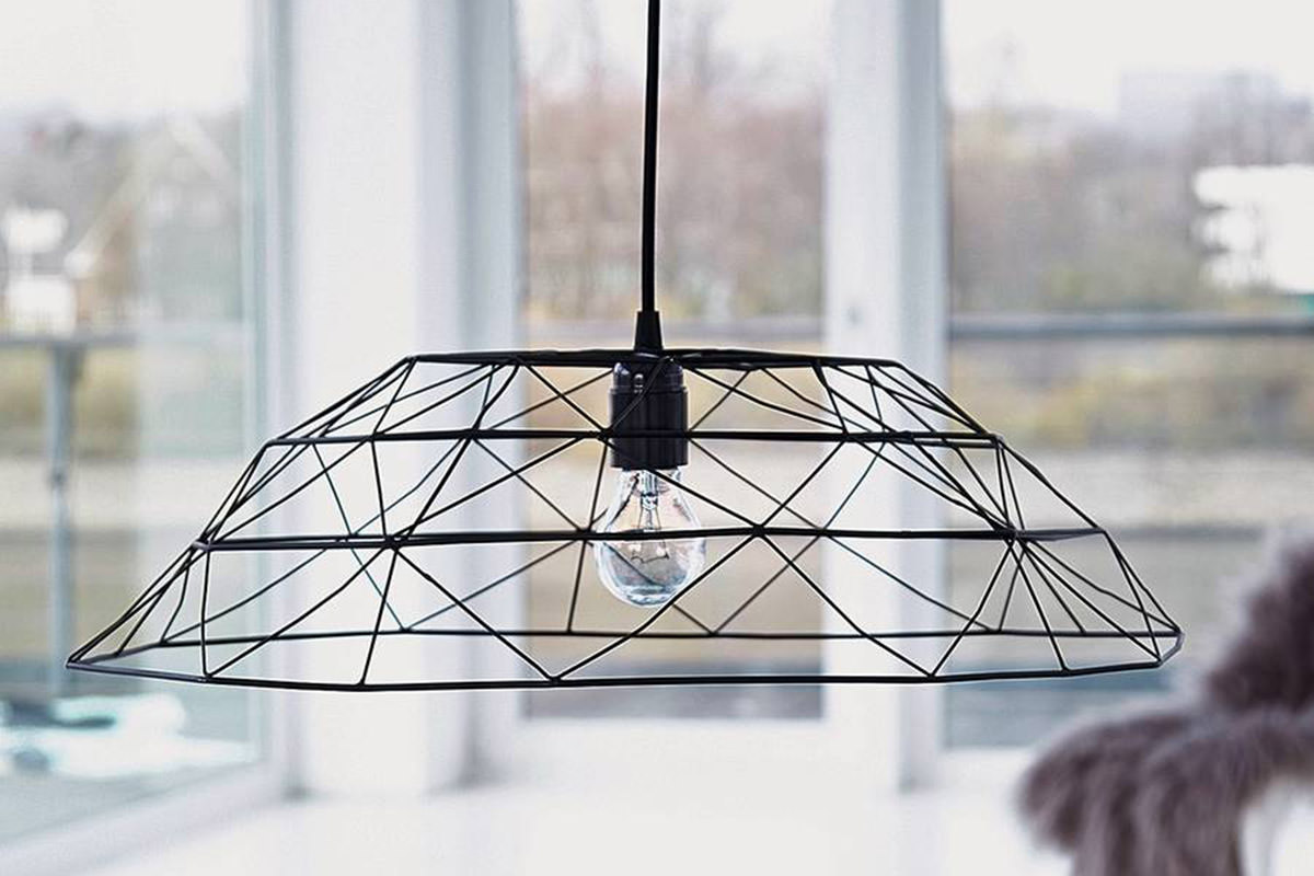 wire-lampshade_00