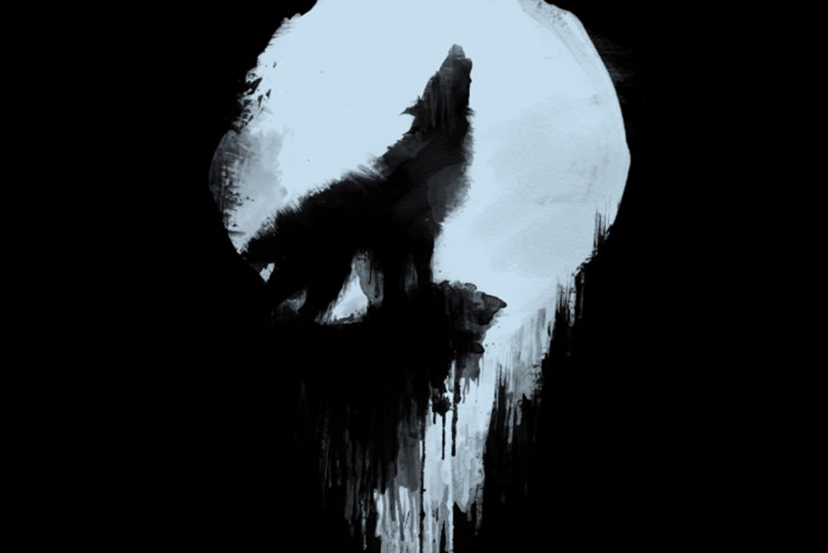 wolf-nd7-cases-00