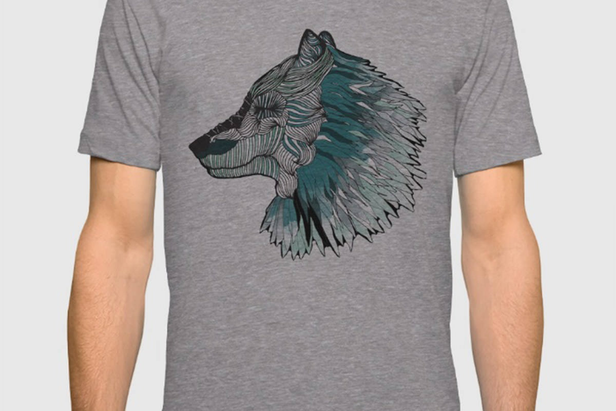 wolves-03