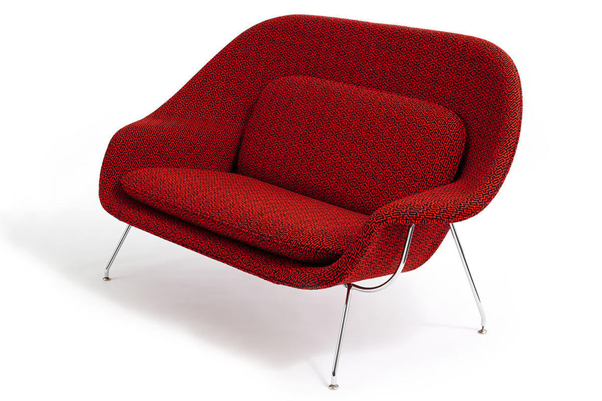 womb-settee-0