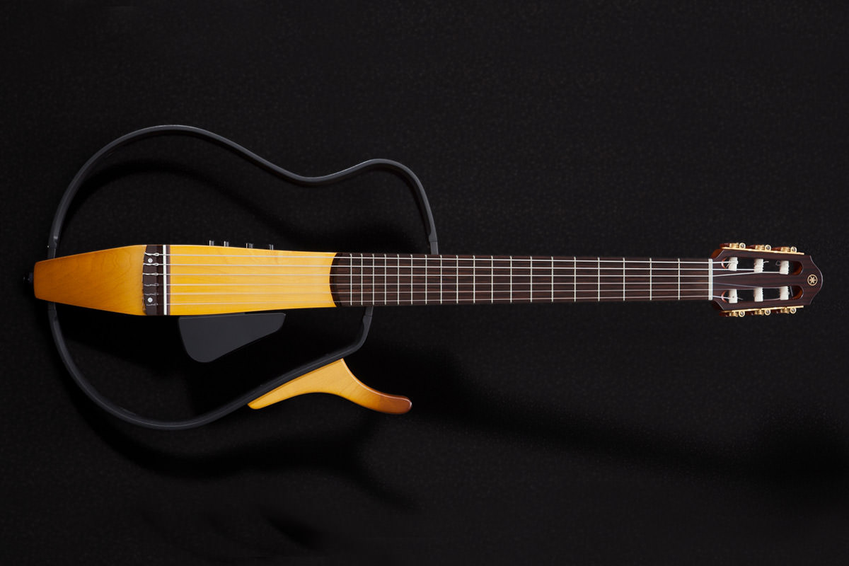 yamaha-00